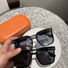 Hermes Sunglasses